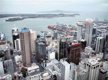 Telecom NZ prepares thinner, fibre future