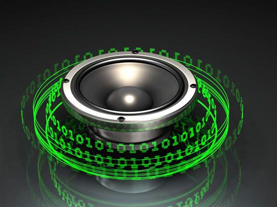 Kiwi researchers demo third world bank hack