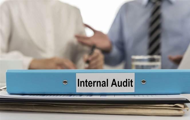 The OAIC has started auditing Centrelink's robo-debt scheme