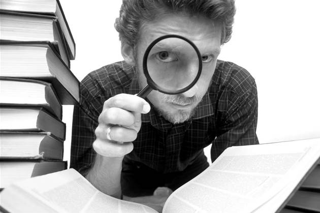 Victorian agencies under IT, infosec scrutiny