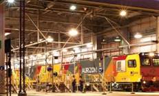 Aurizon cancels $91m SAP systems overhaul