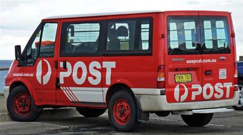 Australia Post urged to reconsider parcel price increase