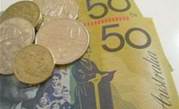 Telstra faces payroll system issues