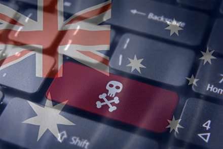 Aussies hacked Pentagon, US Army, and others