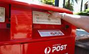 AusPost may link Digital MailBox to mobile play