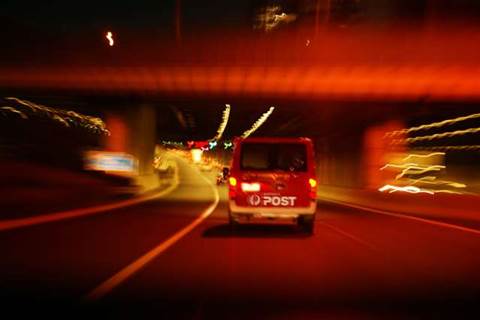 AusPost wants its digital platforms to become 'national infrastructure'