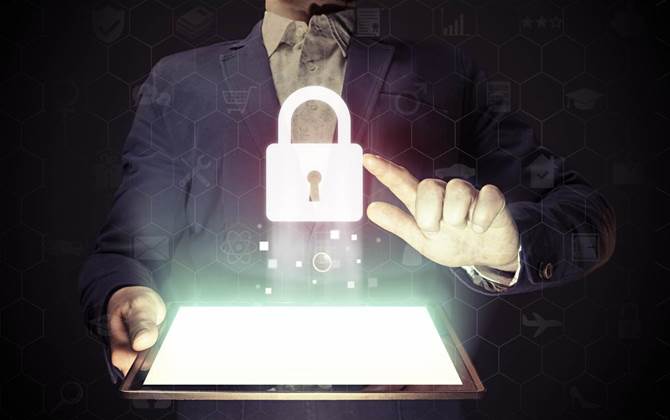 The ATO is slowly phasing out AUSkey
