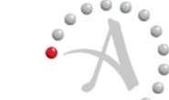 Insider reveals creative Autonomy accounting