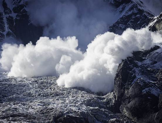 EU, US cops kill Avalanche global crime botnet