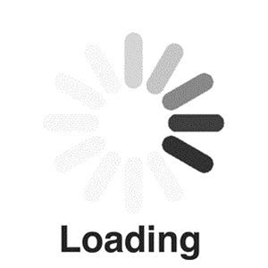 Large internet sites plot 'slowdown' net neutrality protest