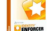 Review: Avatier Identity Management Suite (AIMS) v9