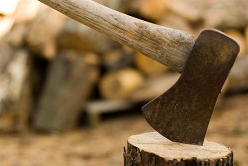 Dump Telstra's USO: Productivity Commission