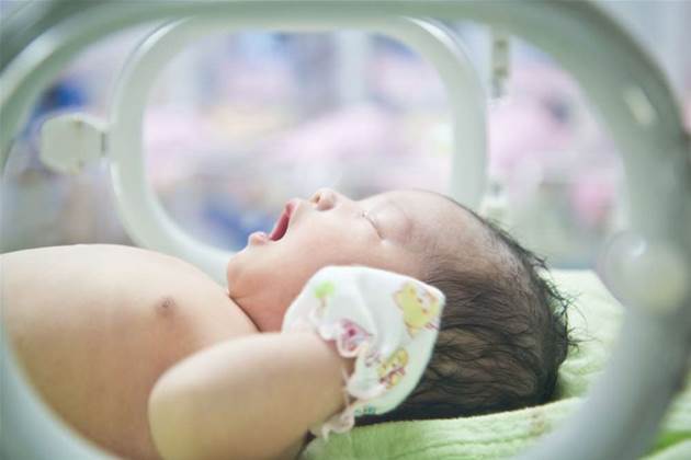 Vic Govt to give new life to Births, Death, Marriages registry