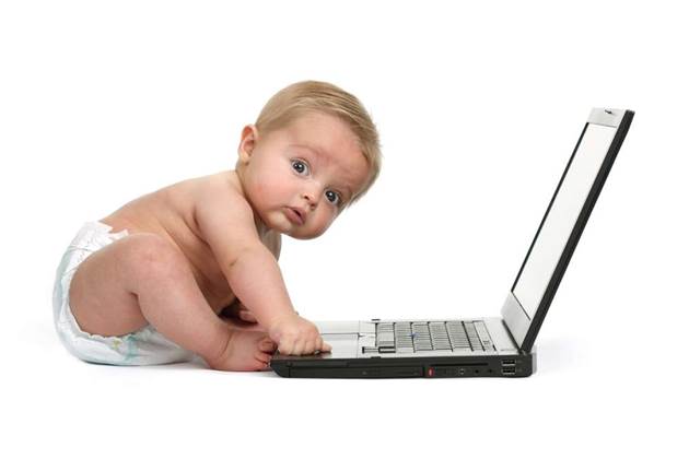 ACCC considers 'naked' mandate for Telstra