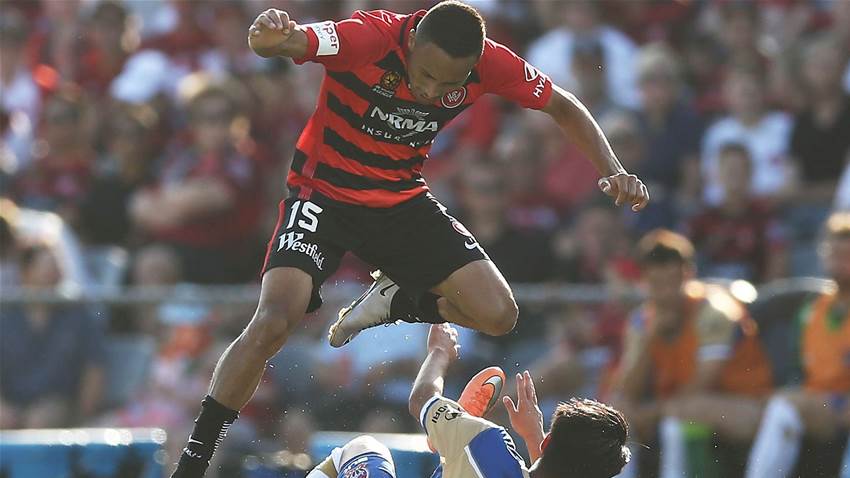 Popa: We've dealt with Baccus Popa: We've dealt with Baccus