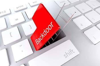 Lenovo hunts BIOS backdoor bandits