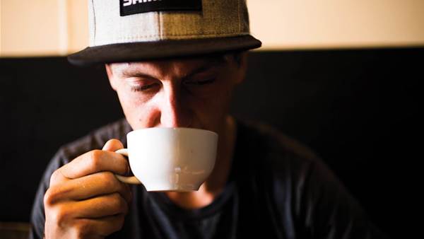 Caffeine 101: How to make caffeine work for you