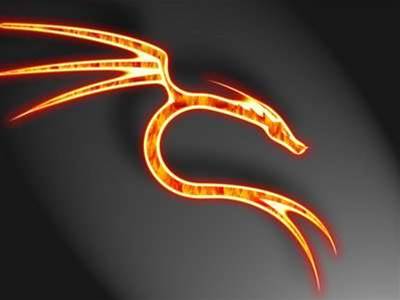Latest Linux pen testing tool unleashed