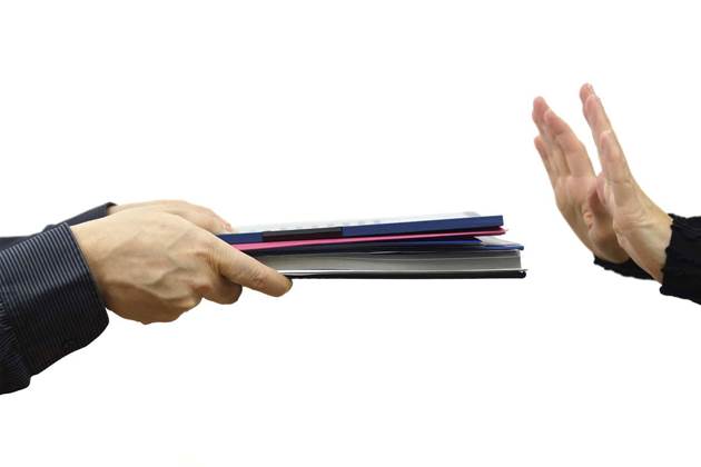 MasterCard, Target data breach settlement scrapped