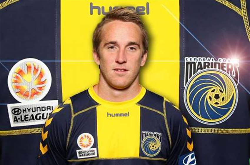 Michael Baird's Joy At Malaysia Move Michael Baird's Joy At Malaysia Move