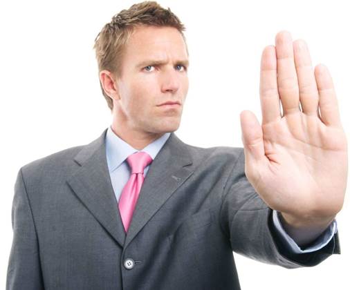 Microsoft ordered to stop collecting French Win10 user data