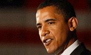 Obama takes aim at patent trolls