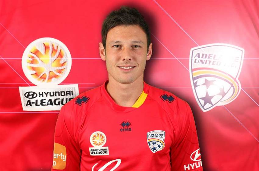 Barbiero Banned For Rest Of The Season Barbiero Banned For Rest Of The Season