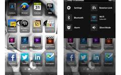 Need to know: BlackBerry 10