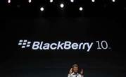 RIM faces day of reckoning with BlackBerry 10 launch