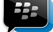 BlackBerry releases BBM to Android, iPhone users