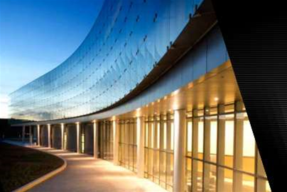 Govt plans year-end launch for cyber security centre