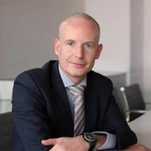 CommBank resurrects CISO role