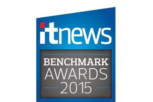Education CIO of the year: The contenders