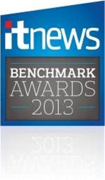 Benchmark Awards: DEEWR, Defence or NSW Trade?