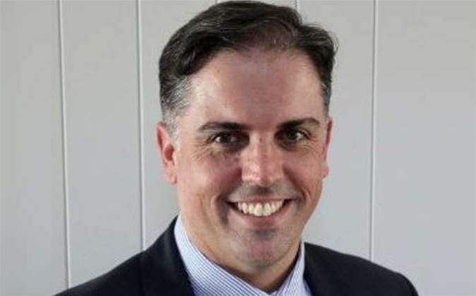 King & Wood Mallesons CIO moves on after 16 years