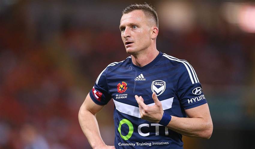 Berisha stumped by cramps Berisha stumped by cramps