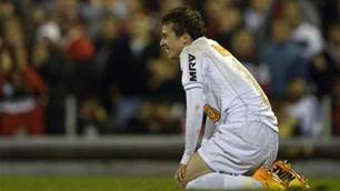 Arsenal yet to bid for Bernard