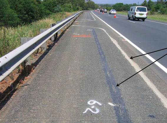 Transfield NZ subbies down tools after no pay for weeks