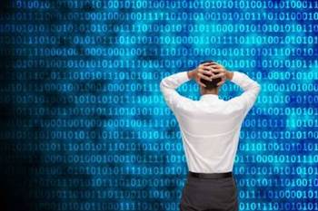 Companies leaking big data troves onto the internet