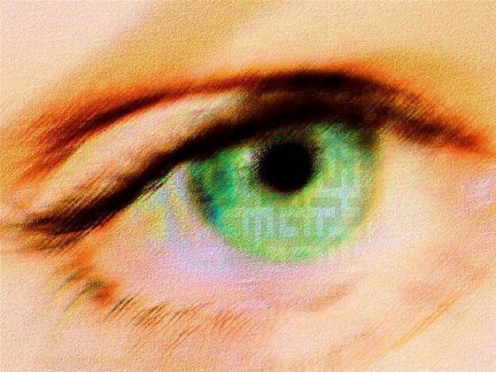 Finance advises on how to avoid ‘big brother’ effect