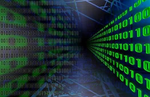 JPMorgan reveals 83 million customers exposed by hack