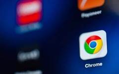 Google Chrome gets battery-friendly update