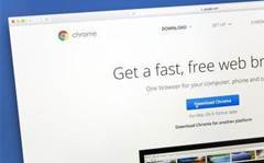 Popular Chrome plugin hacked, spams ads to millions