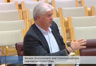 NBN footprint to shrink by six figures