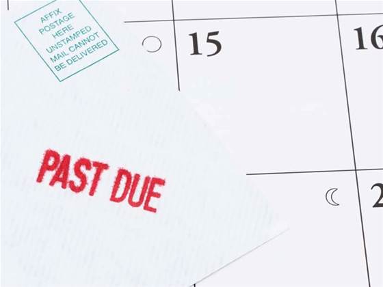 CommBank glitch delays Queensland Health pay