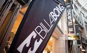 Billabong to leverage IT to recover from $860m loss
