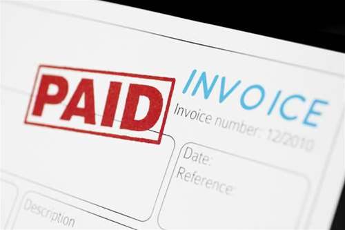 Aussie customers double-billed due to PayPal glitch