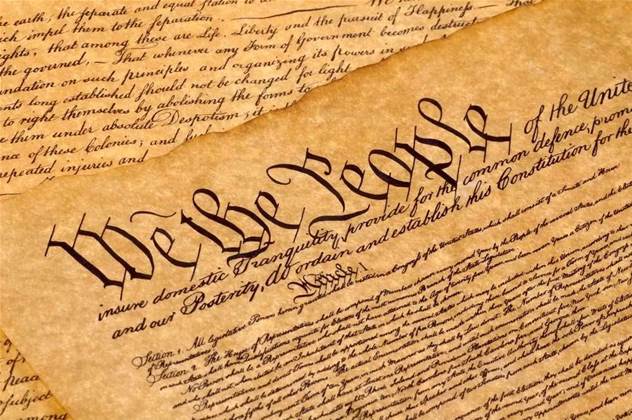White House issues online privacy 'bill of rights'