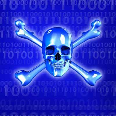 Hundreds of infected Linux servers in Australia