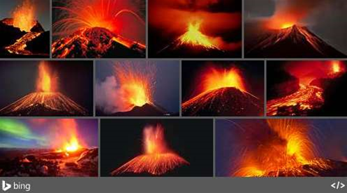 Microsoft sued by Getty over Bing photo tool
